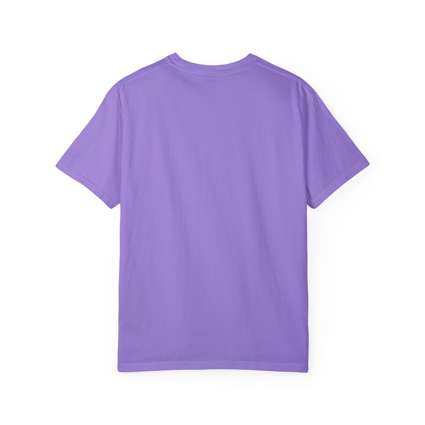 "Less But Better" | Unisex Apparel | Simple Style | Motivational Tee | Everyday Wear