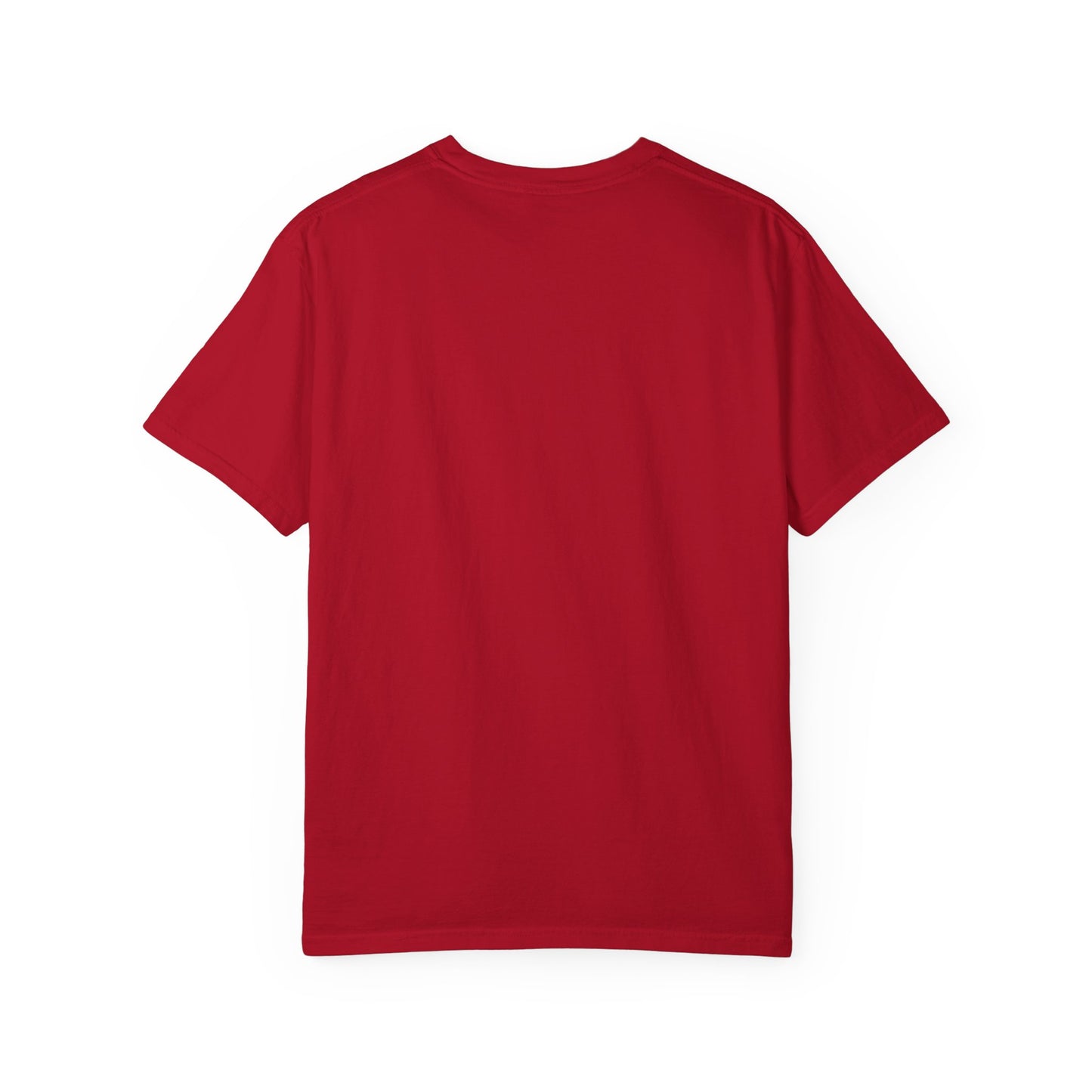 "Less But Better" | Unisex Apparel | Simple Style | Motivational Tee | Everyday Wear