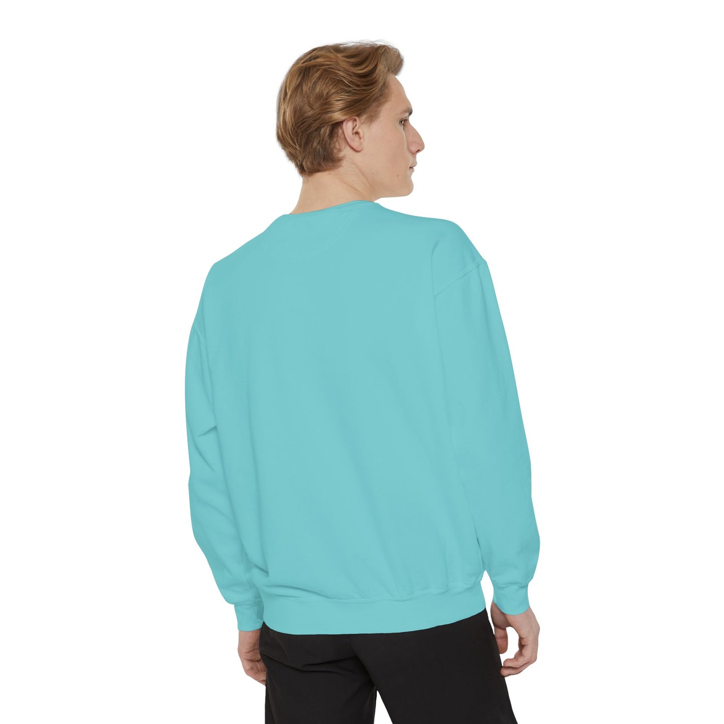 Cozy 'Imagine' Design, Casual Stylish Wear, Gift for Friends, Thoughtful Basics, Everyday Comfort
