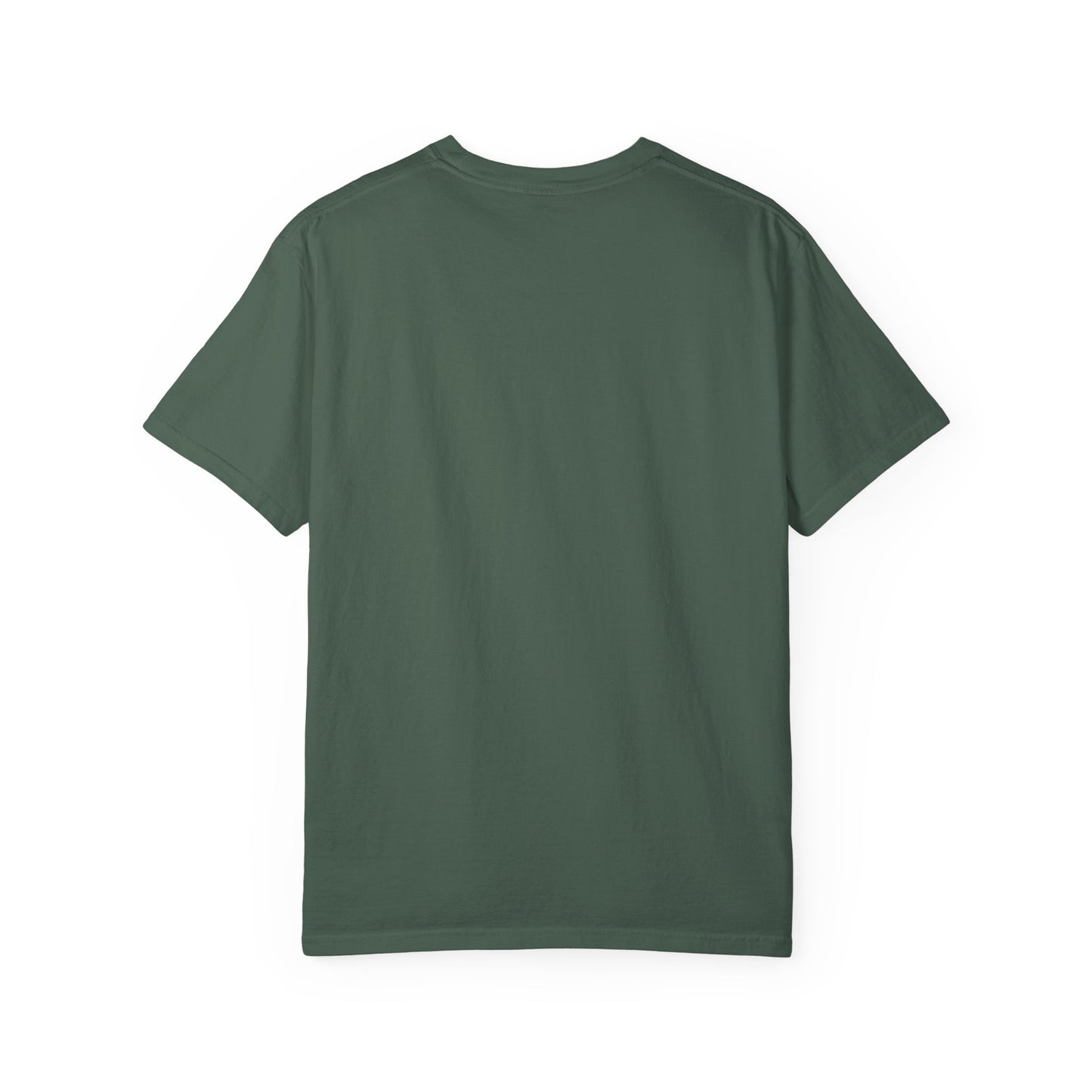 "Less But Better" | Unisex Apparel | Simple Style | Motivational Tee | Everyday Wear