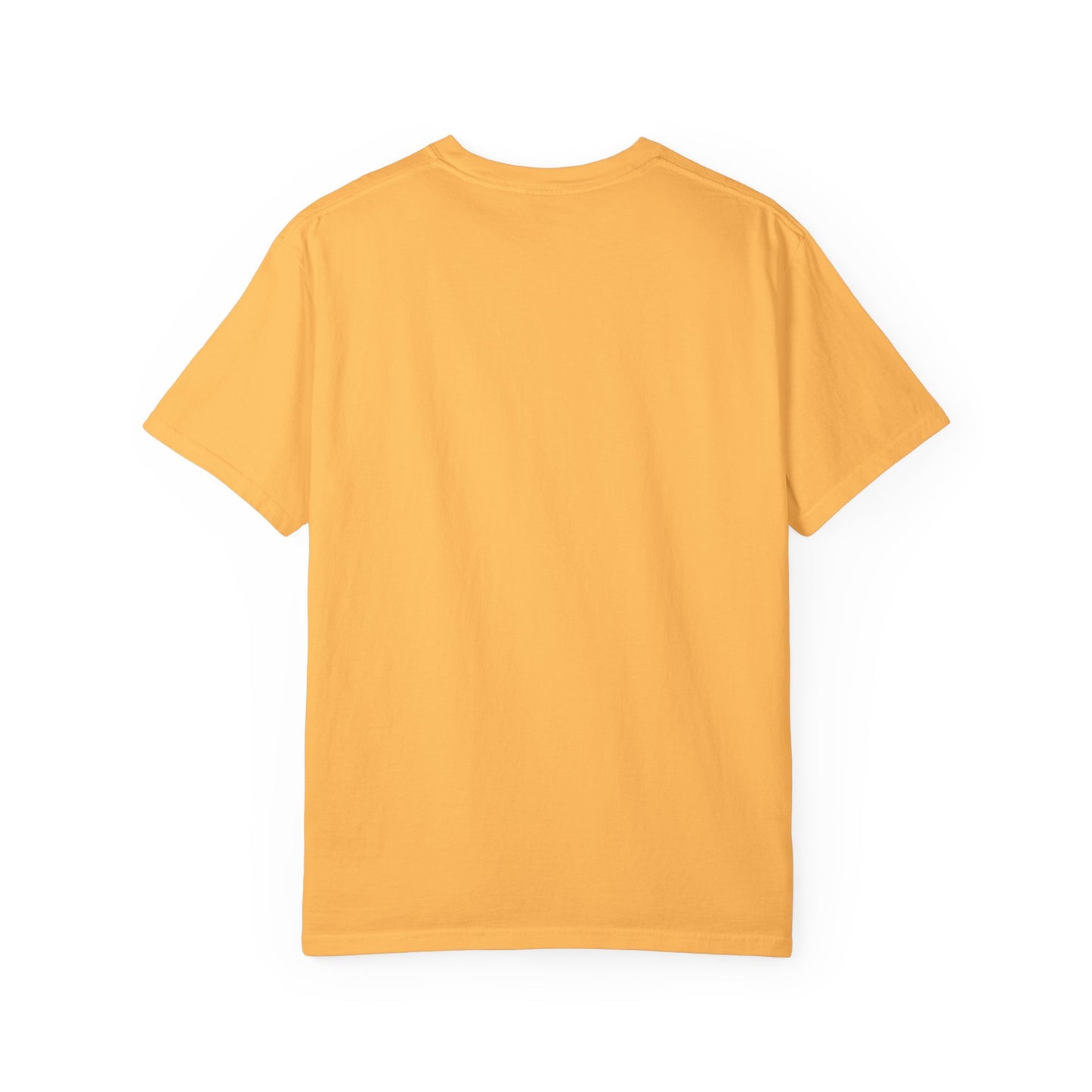 "Less But Better" | Unisex Apparel | Simple Style | Motivational Tee | Everyday Wear
