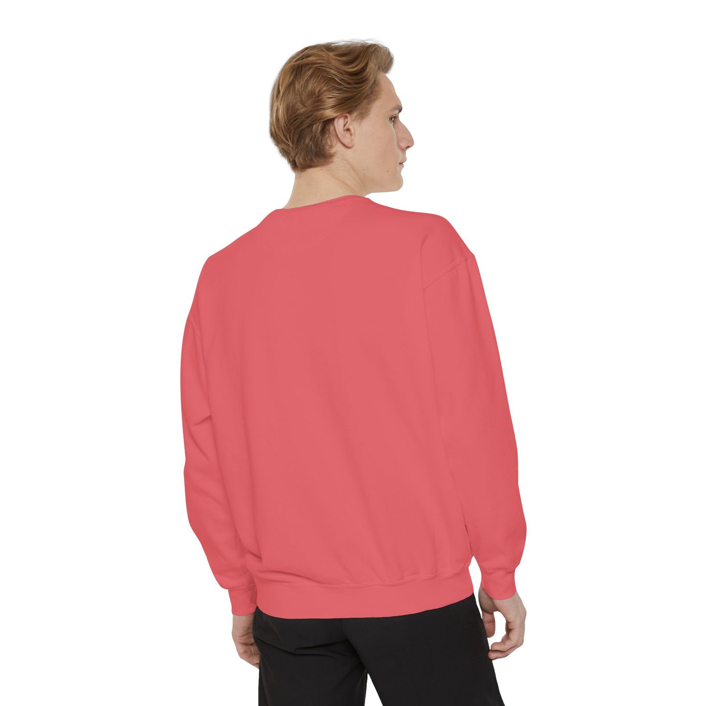 Cozy 'Imagine' Design, Casual Stylish Wear, Gift for Friends, Thoughtful Basics, Everyday Comfort