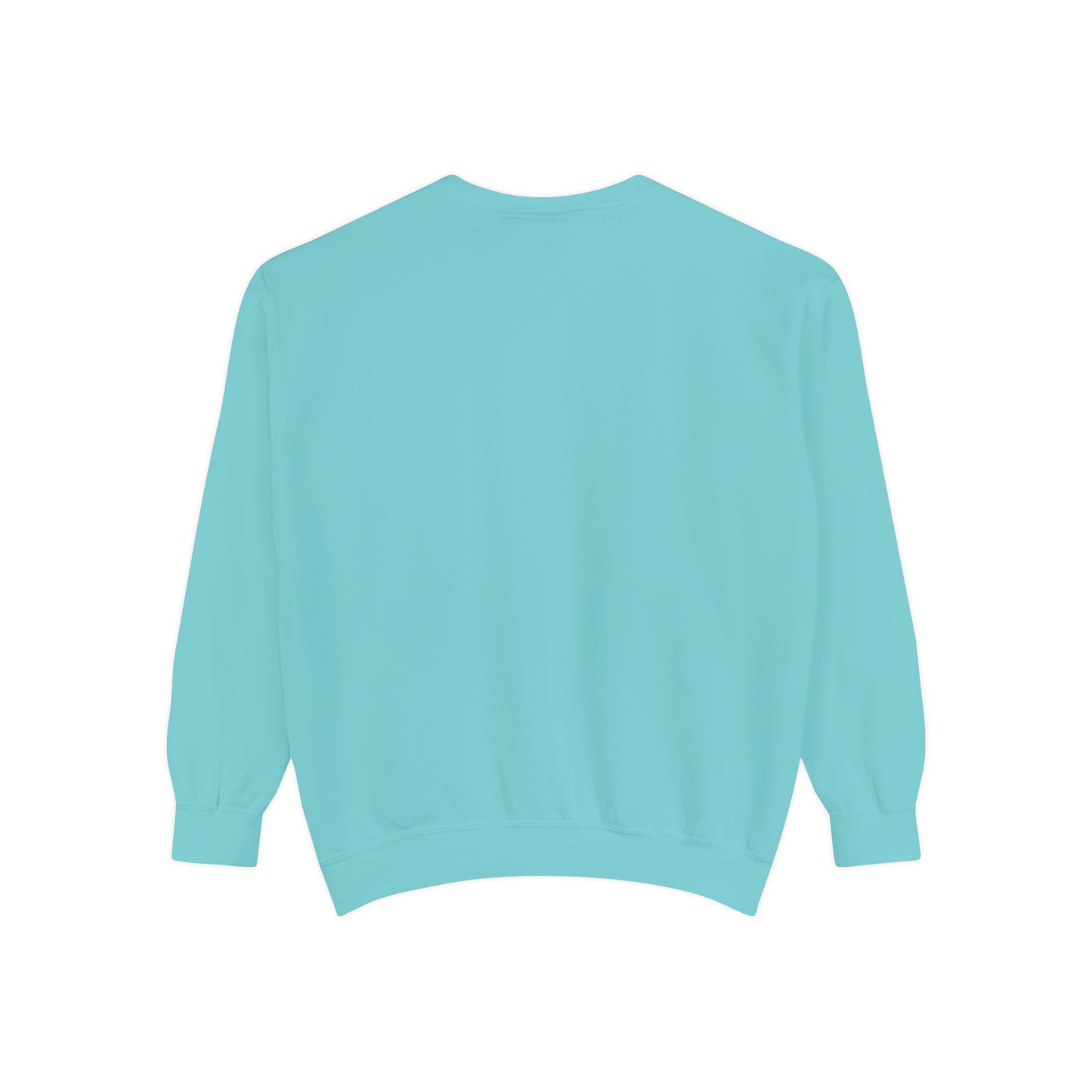 Cozy 'Imagine' Design, Casual Stylish Wear, Gift for Friends, Thoughtful Basics, Everyday Comfort