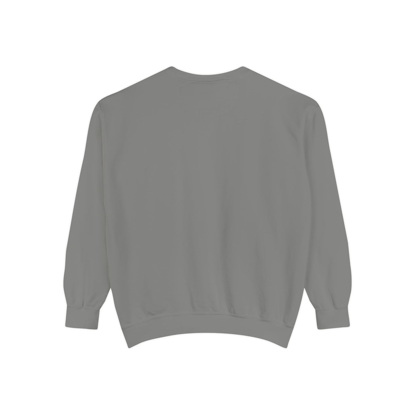 Cozy 'Imagine' Design, Casual Stylish Wear, Gift for Friends, Thoughtful Basics, Everyday Comfort