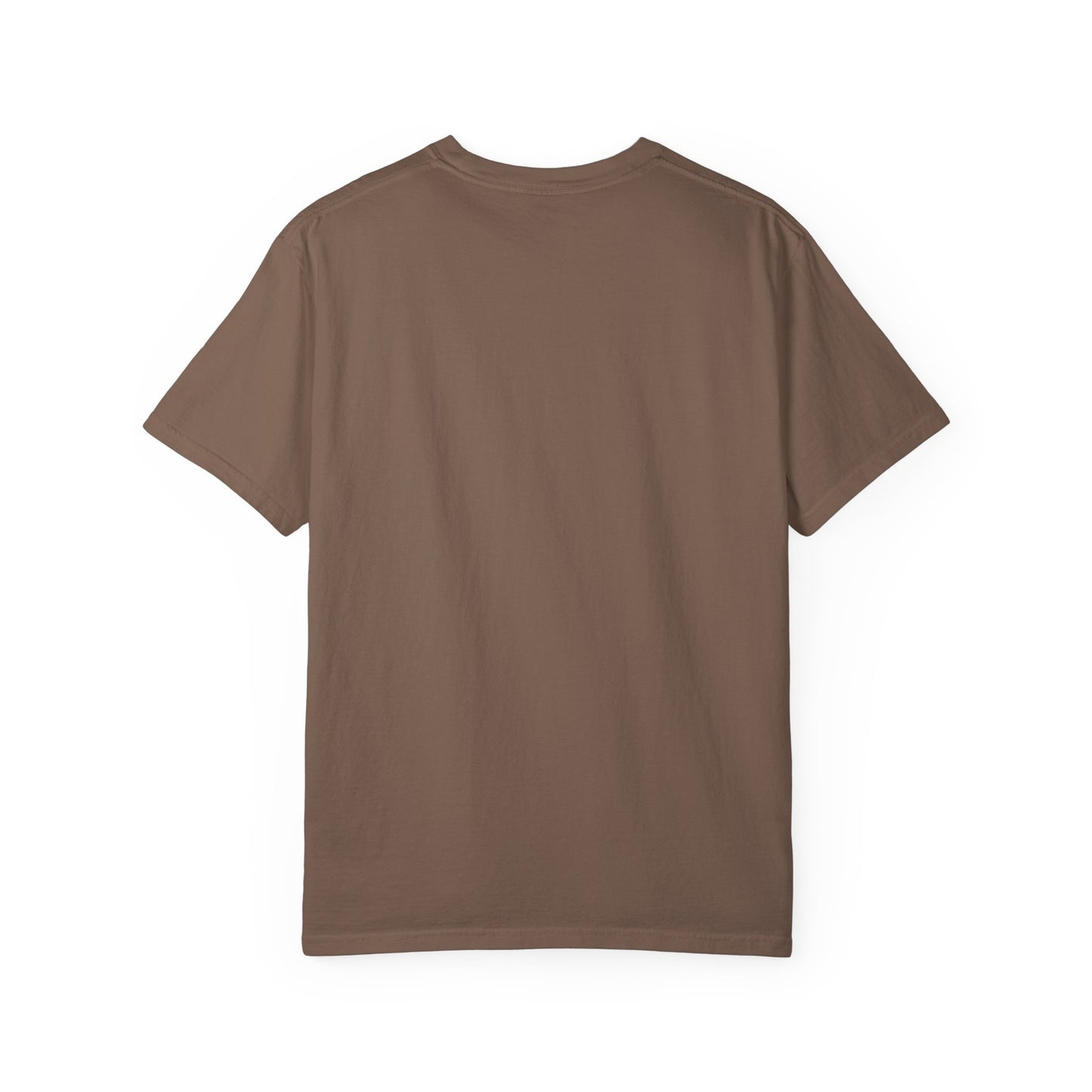 "Less But Better" | Unisex Apparel | Simple Style | Motivational Tee | Everyday Wear