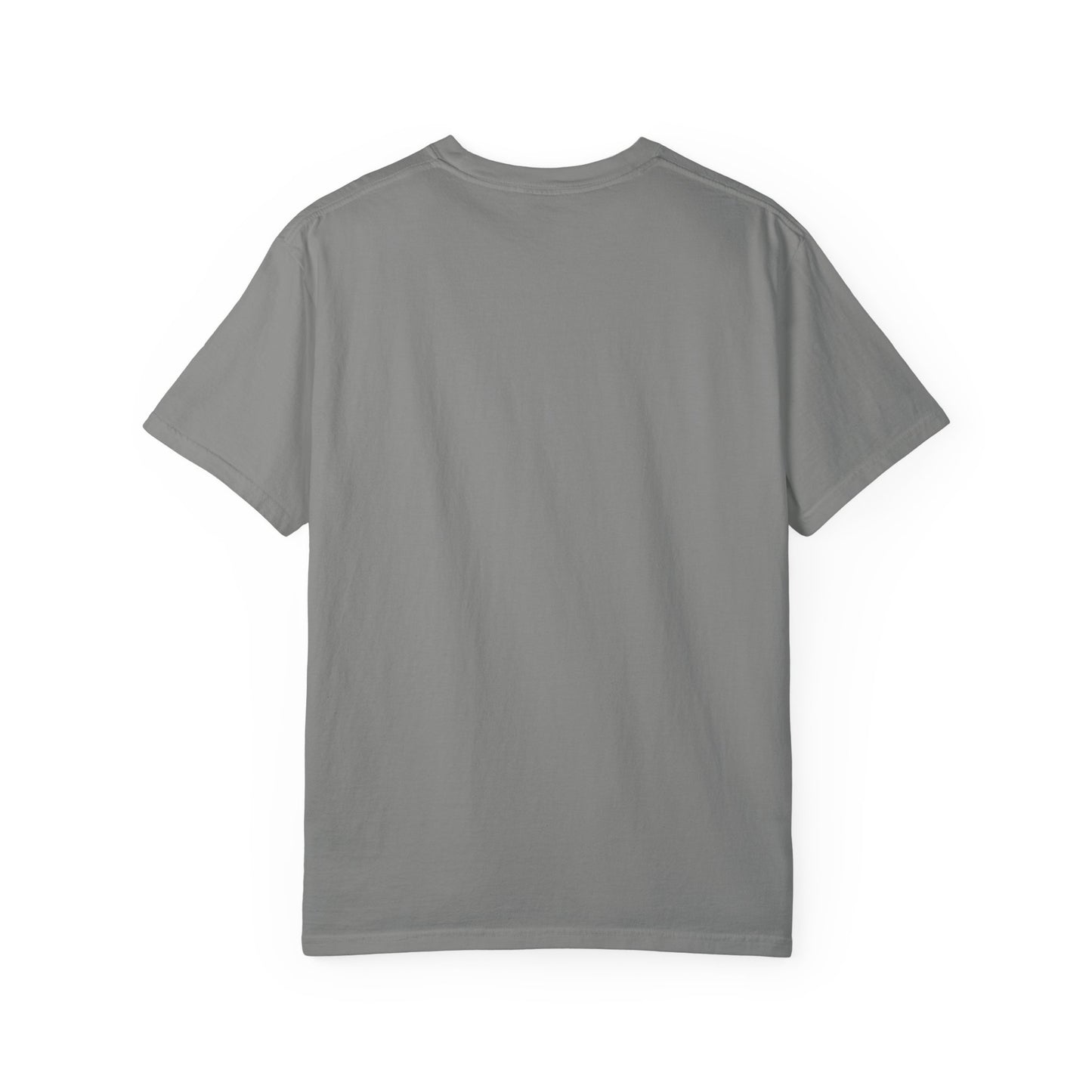 "Less But Better" | Unisex Apparel | Simple Style | Motivational Tee | Everyday Wear