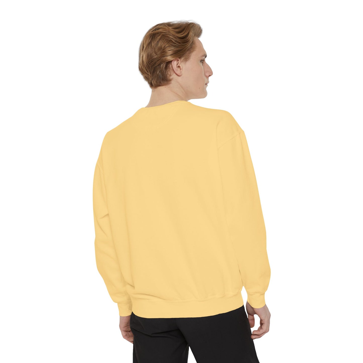 Cozy 'Imagine' Design, Casual Stylish Wear, Gift for Friends, Thoughtful Basics, Everyday Comfort