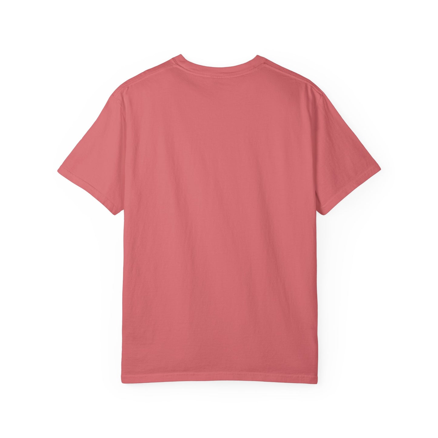 "Less But Better" | Unisex Apparel | Simple Style | Motivational Tee | Everyday Wear