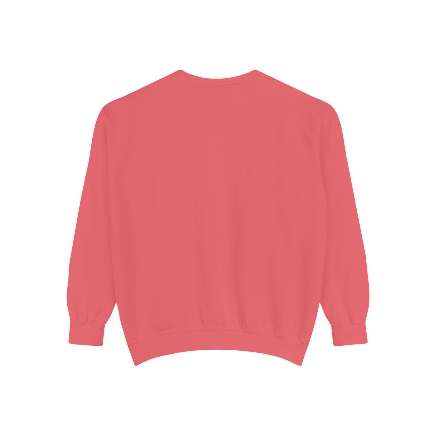 Cozy 'Imagine' Design, Casual Stylish Wear, Gift for Friends, Thoughtful Basics, Everyday Comfort