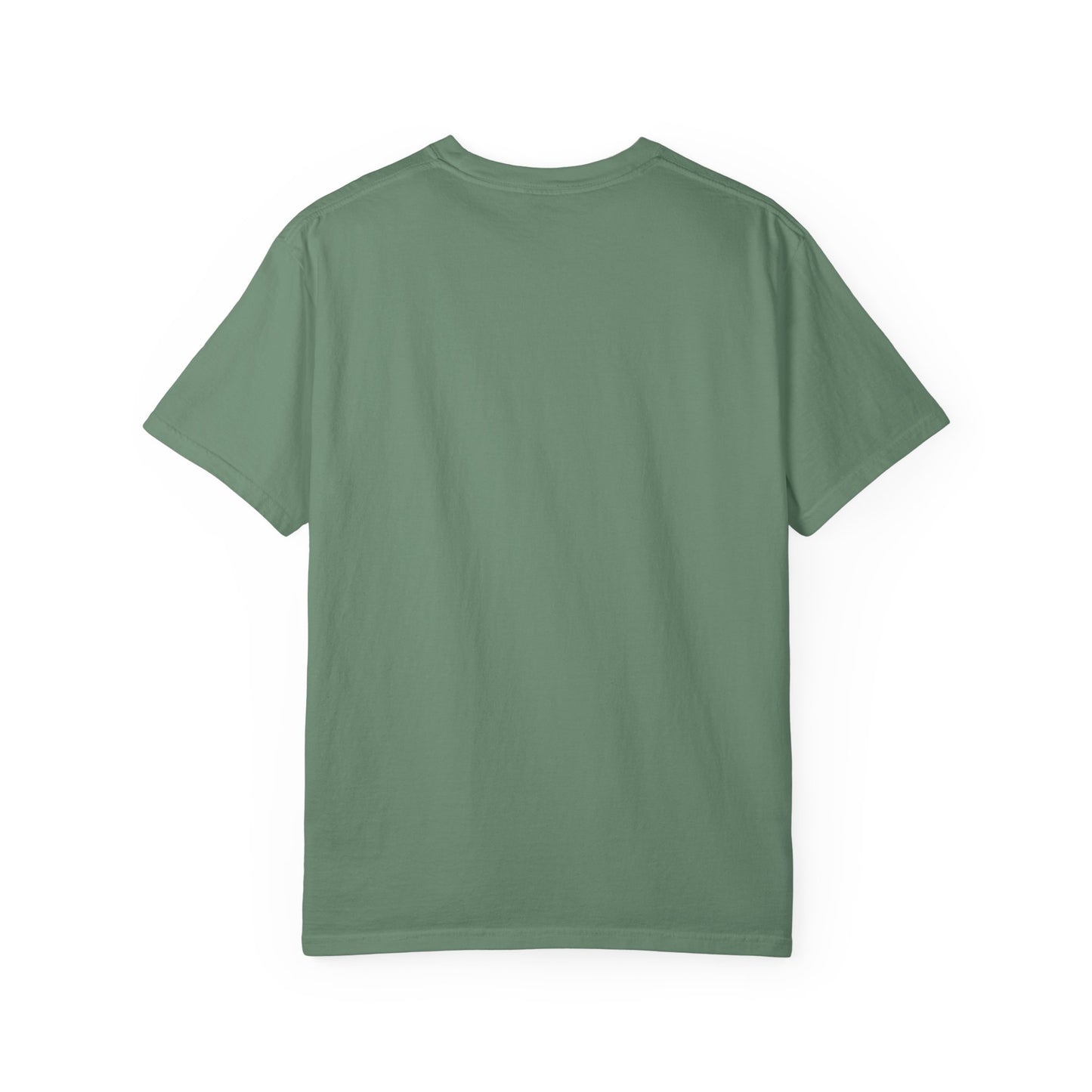 "Less But Better" | Unisex Apparel | Simple Style | Motivational Tee | Everyday Wear