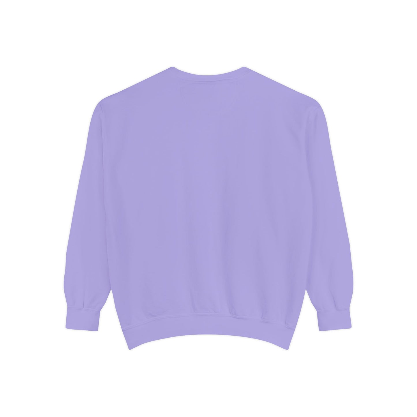 Cozy 'Imagine' Design, Casual Stylish Wear, Gift for Friends, Thoughtful Basics, Everyday Comfort