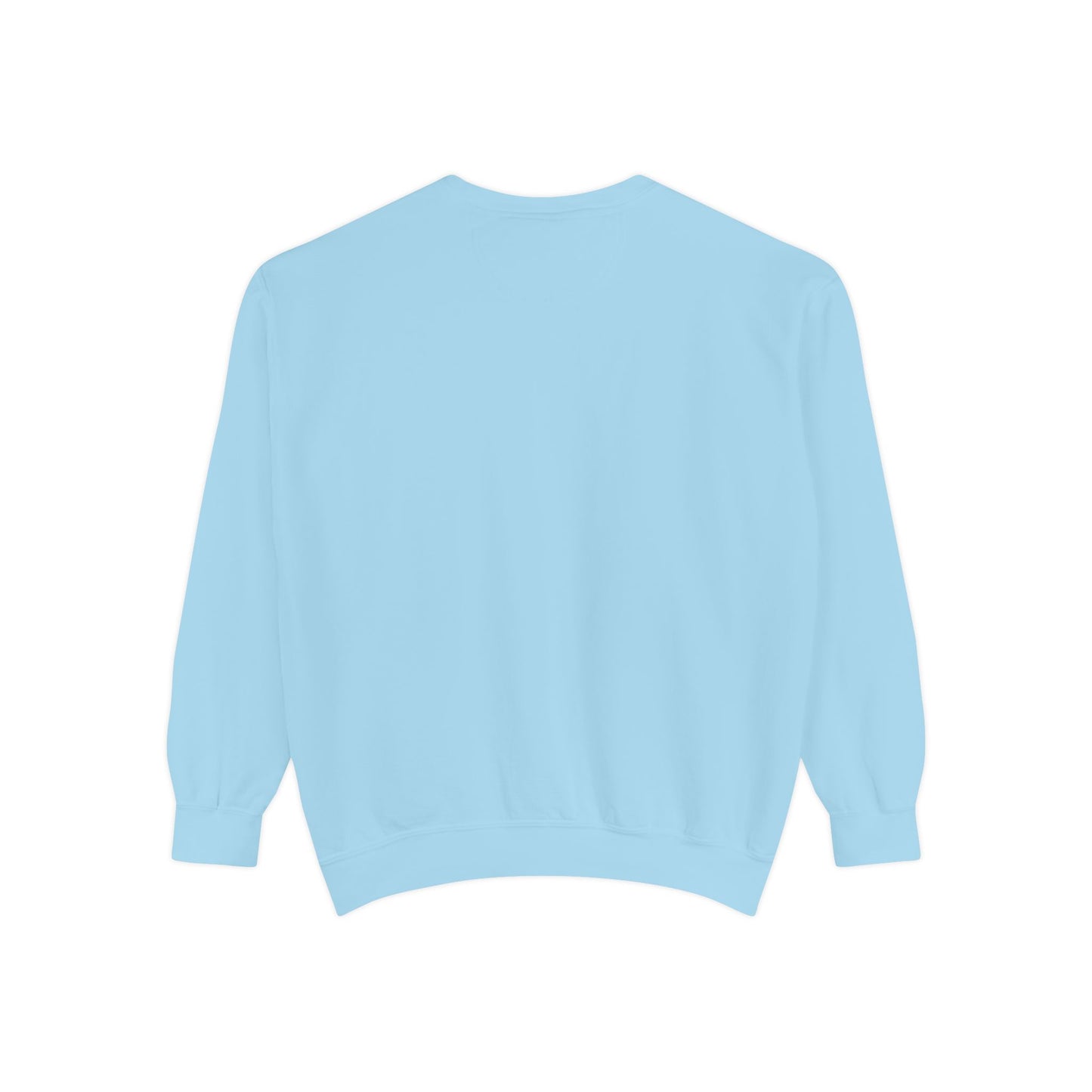 Cozy 'Imagine' Design, Casual Stylish Wear, Gift for Friends, Thoughtful Basics, Everyday Comfort